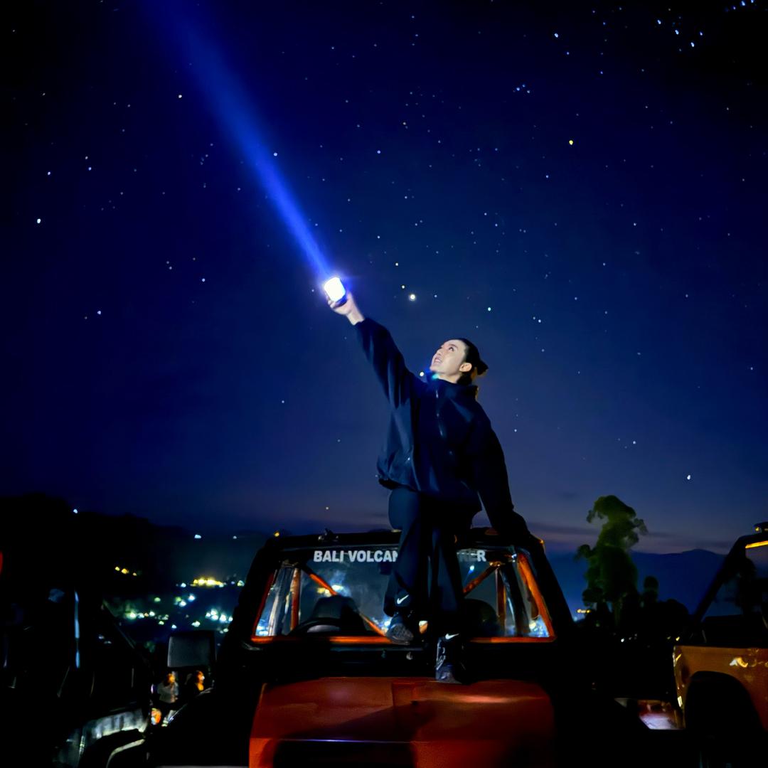 小阿俏铁锅与大勺（直播号🔍破烂女王）