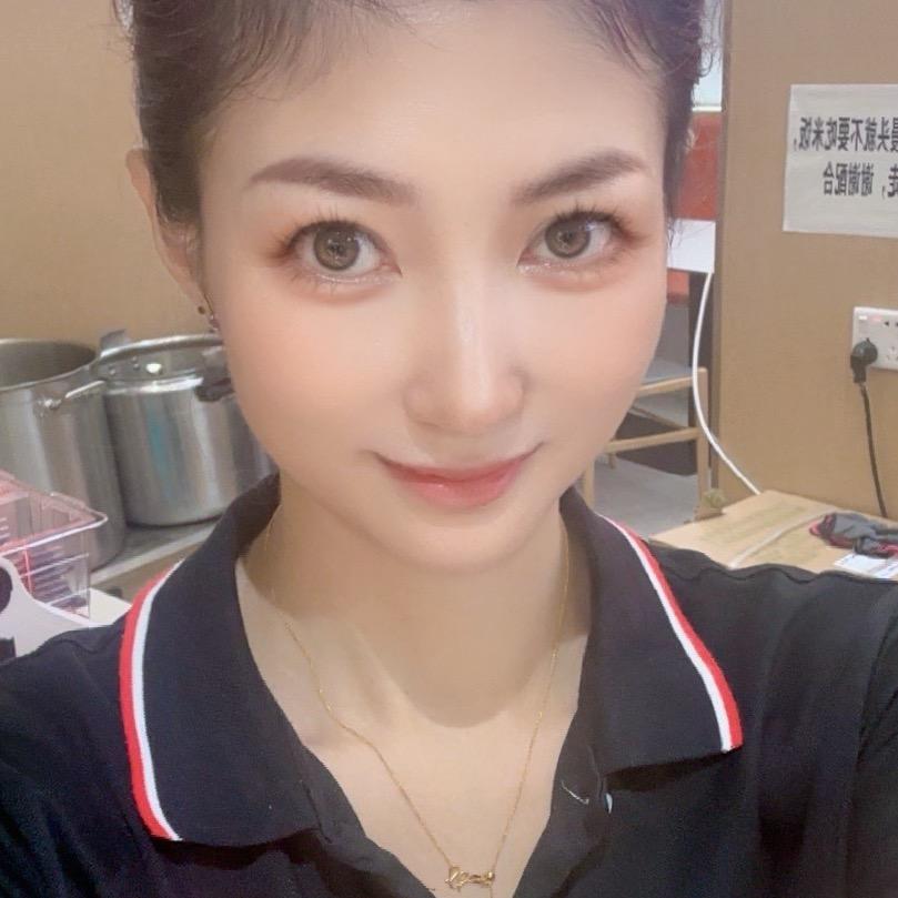 💕好运💗随心💓