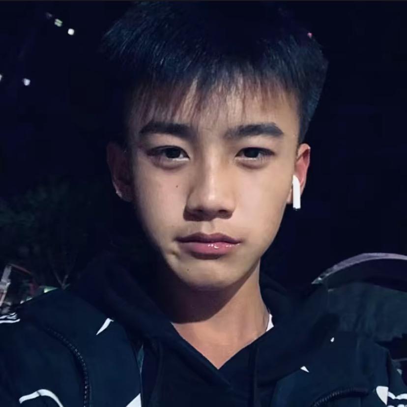 杰🫧