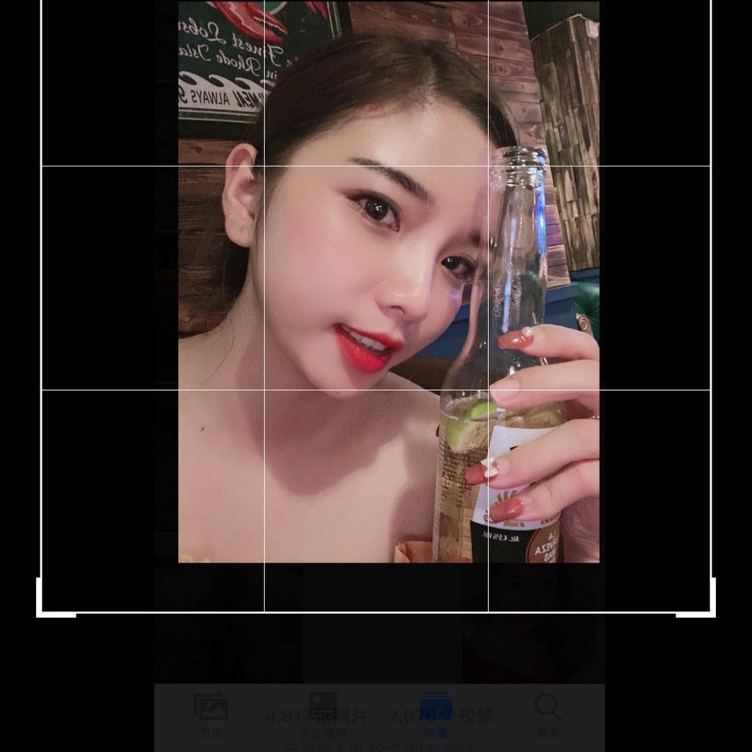 北海云盛鑫汽车租赁小黄