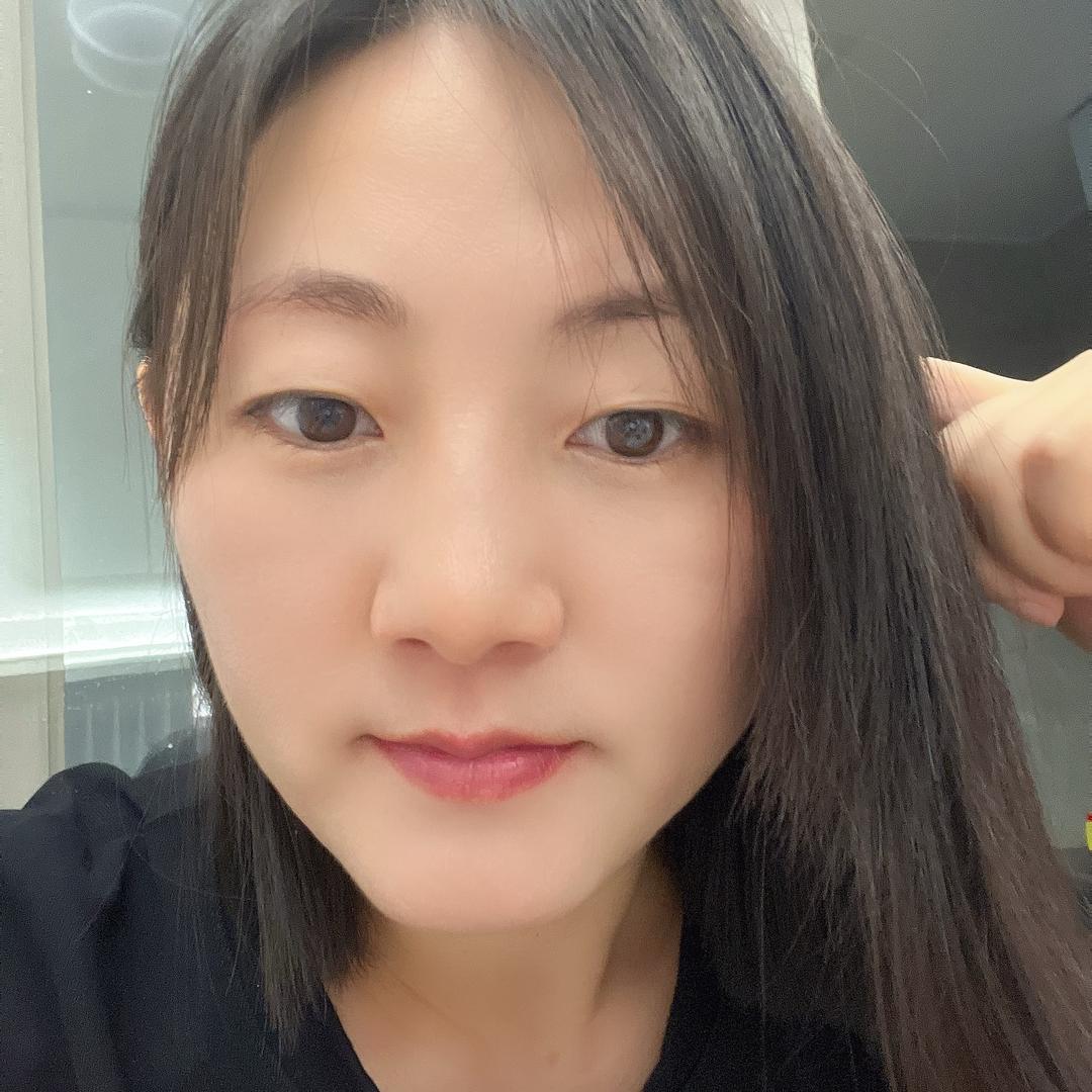 欢喜就好