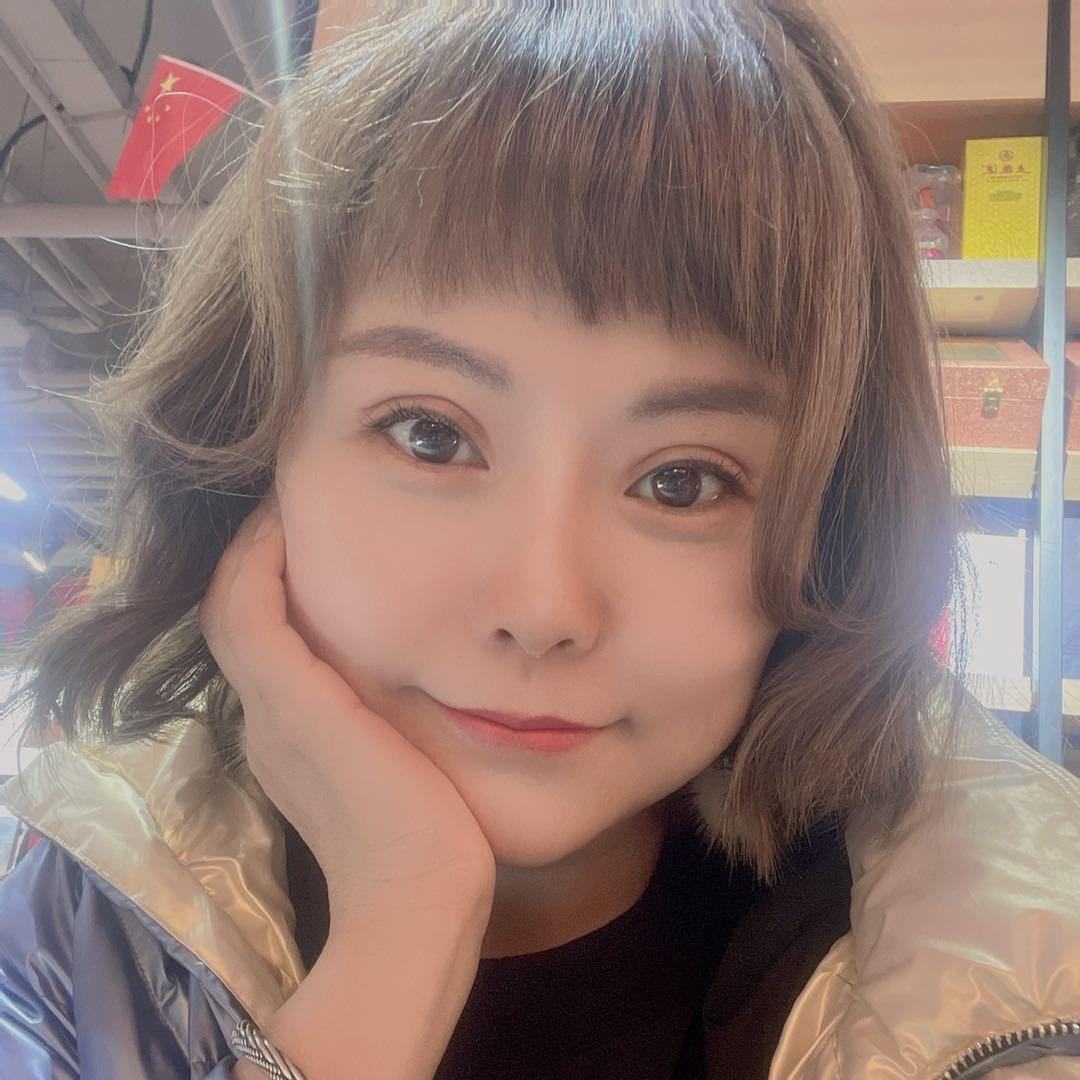 瑞众人寿的我