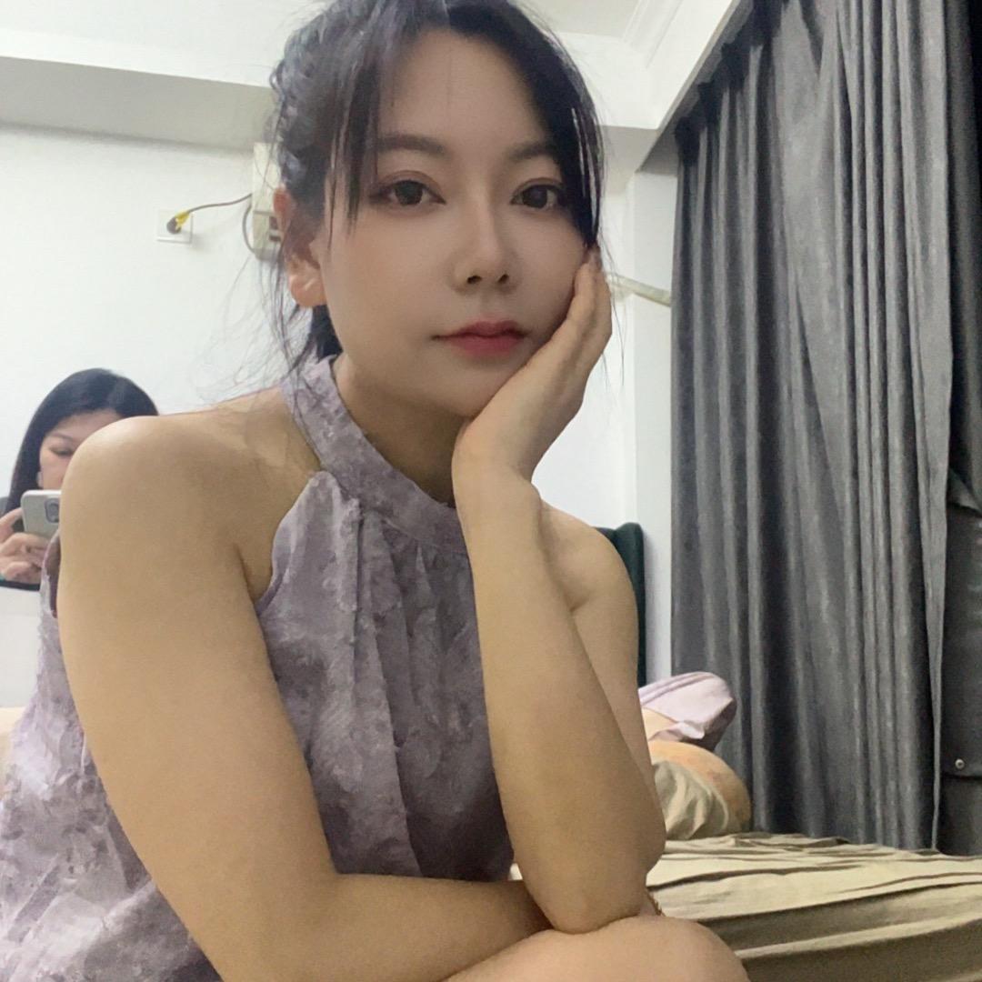 ✨💓LOVE橘子🍊✨