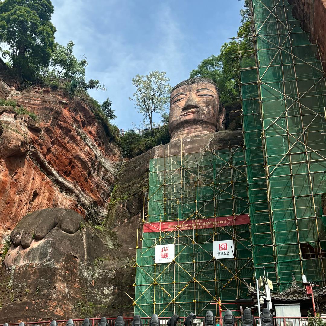 清零