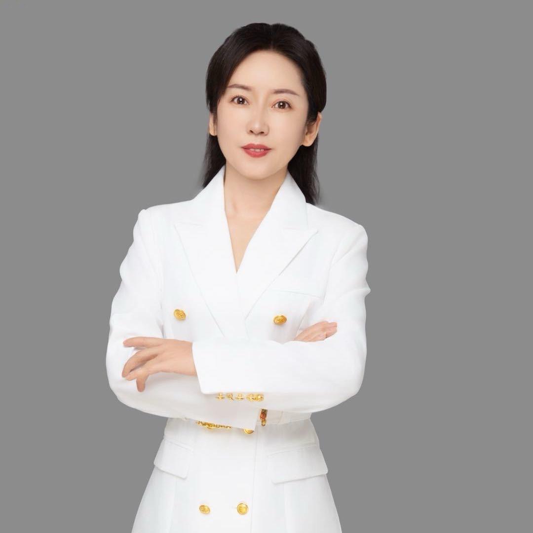 井文·美业三次重生