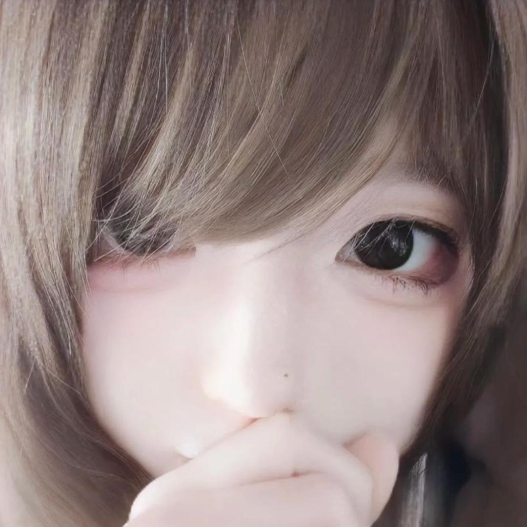 圆本圆