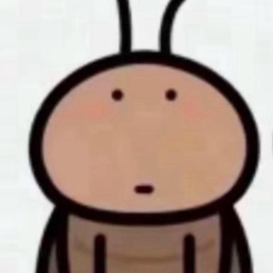 之江滚滚