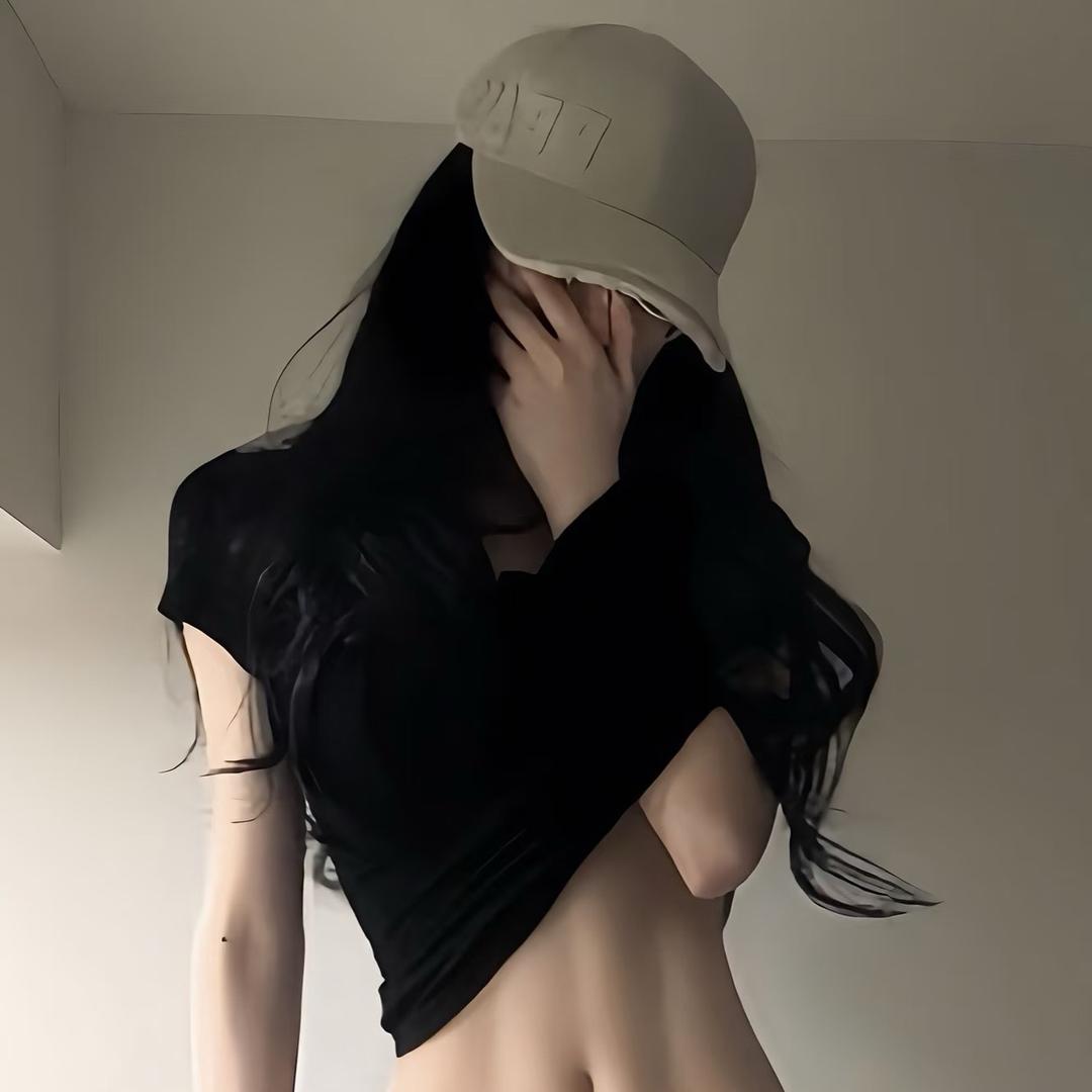 樊樊国际大牌美妆(福利号)