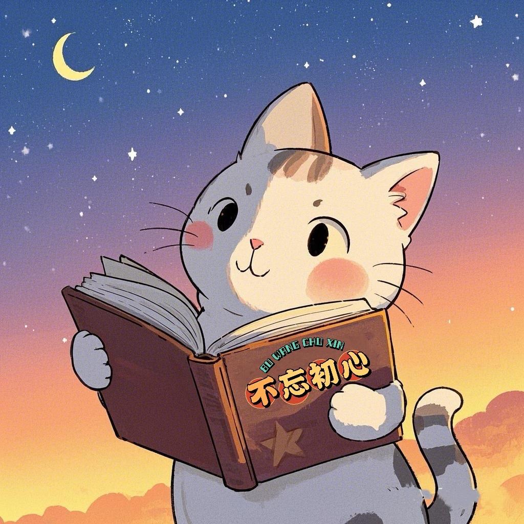 ೭不忘初心౨