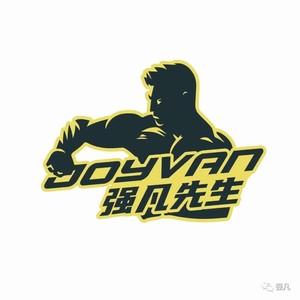 强凡环境科技（上海）有限公司