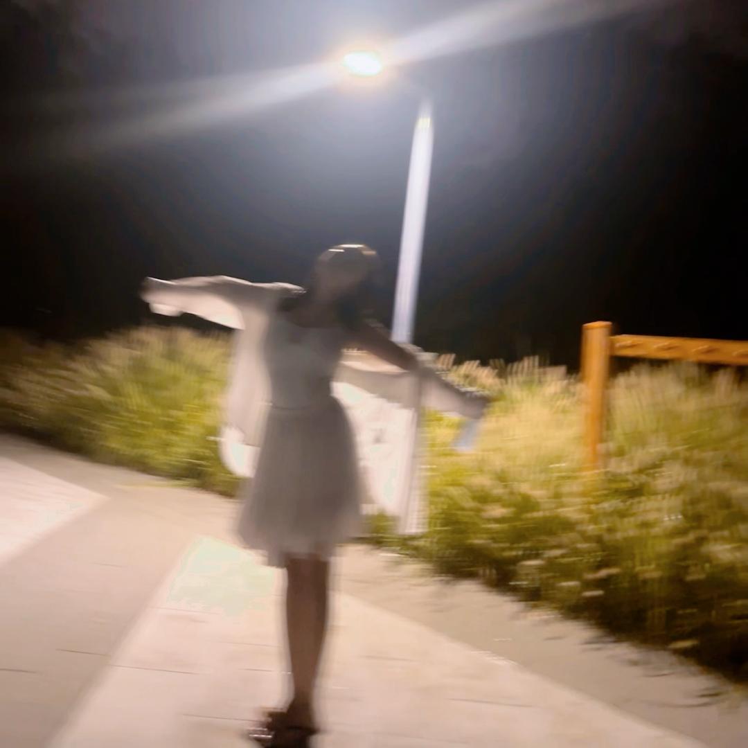 昭澜66🌾
