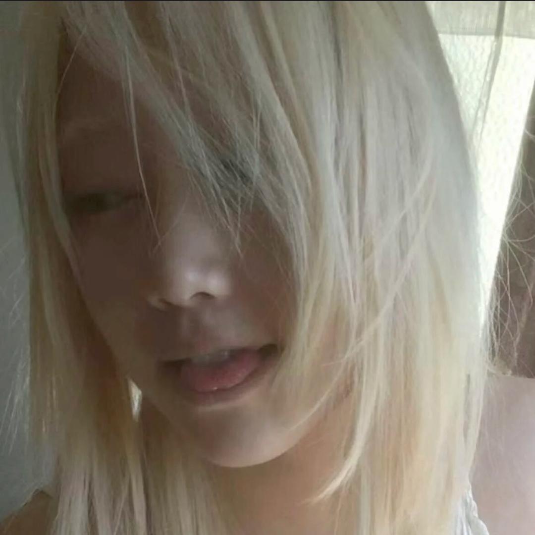 小怪