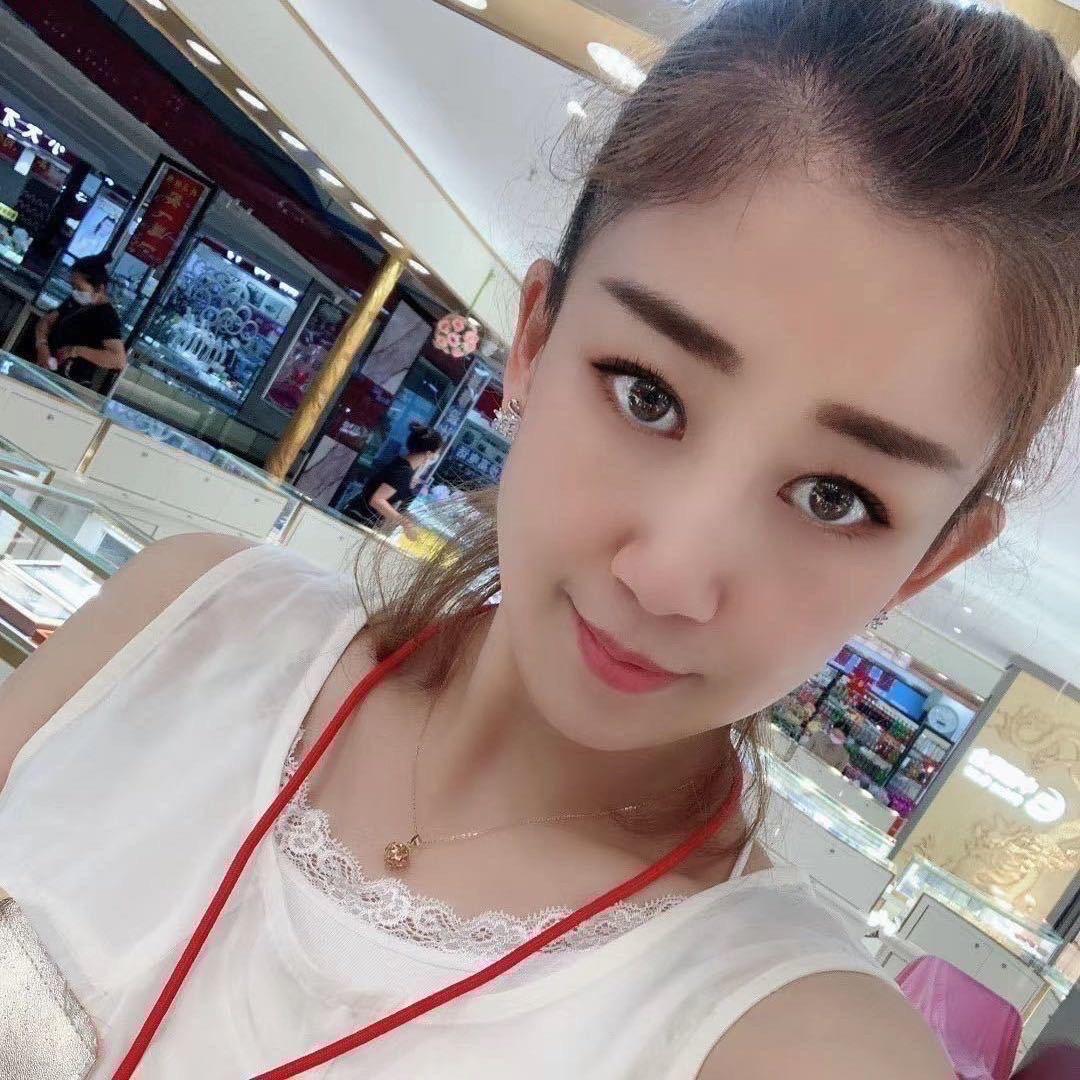 糖宝🐛