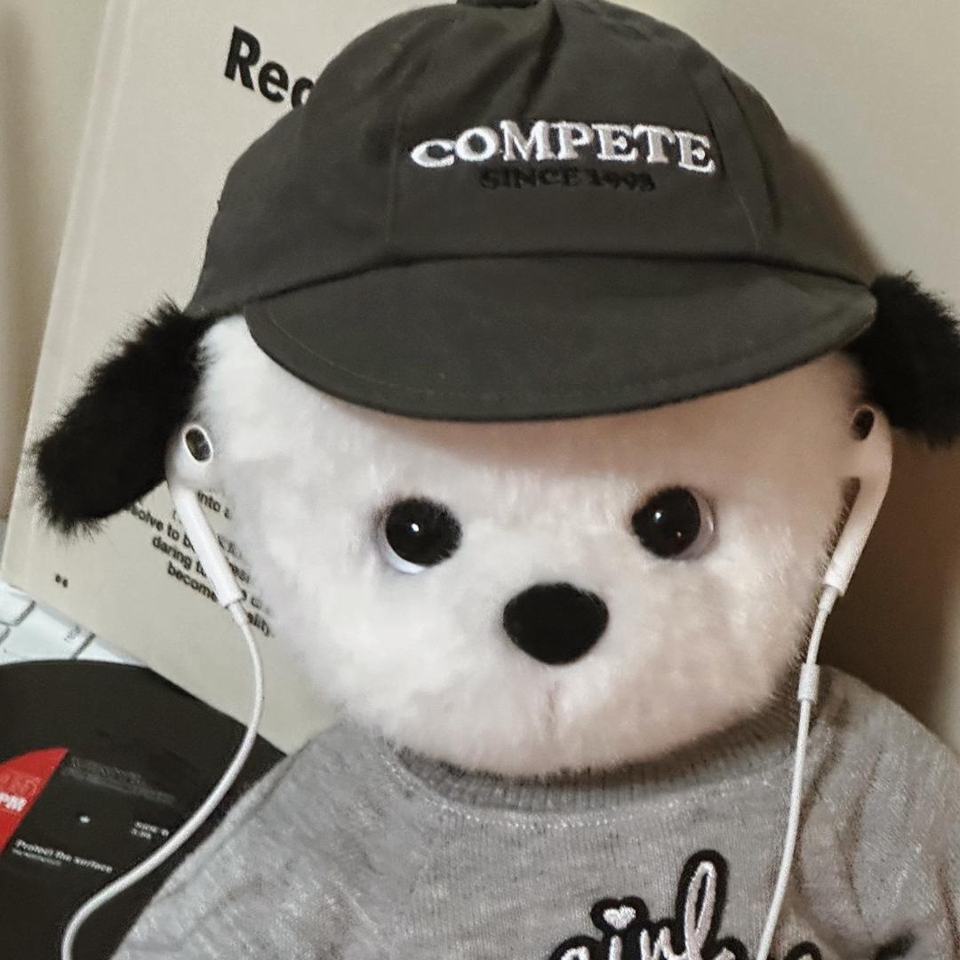 泡面泡软了在冰冻唆着吃