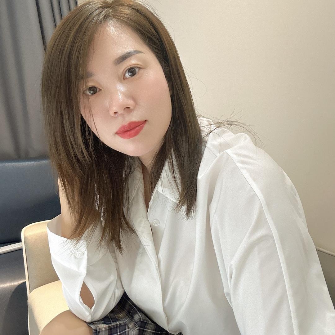 二姐爱跳舞💃