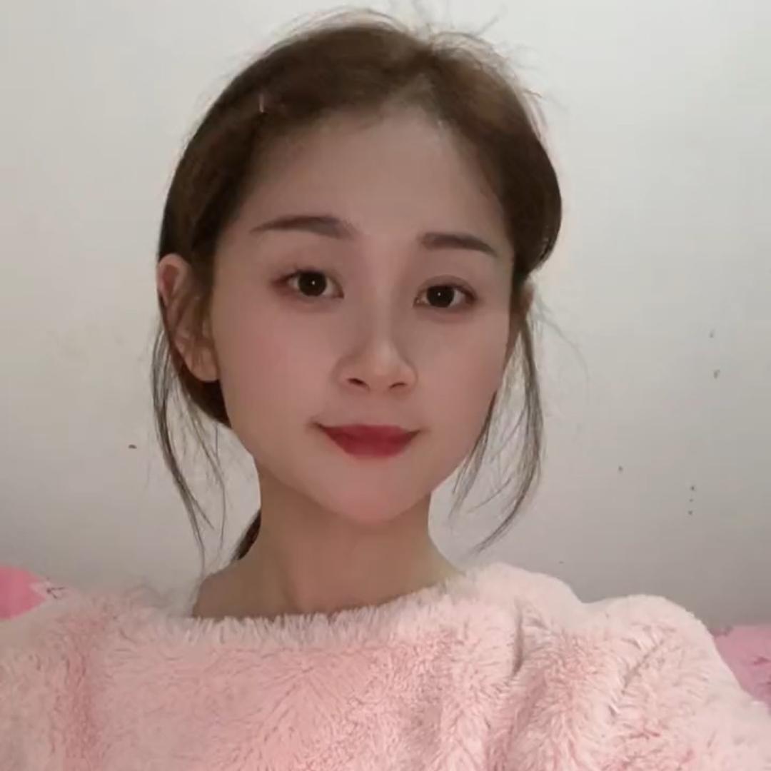 甄呀