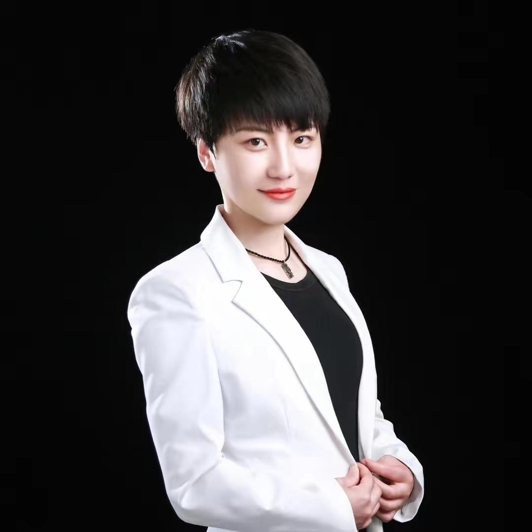 做轻奢的静