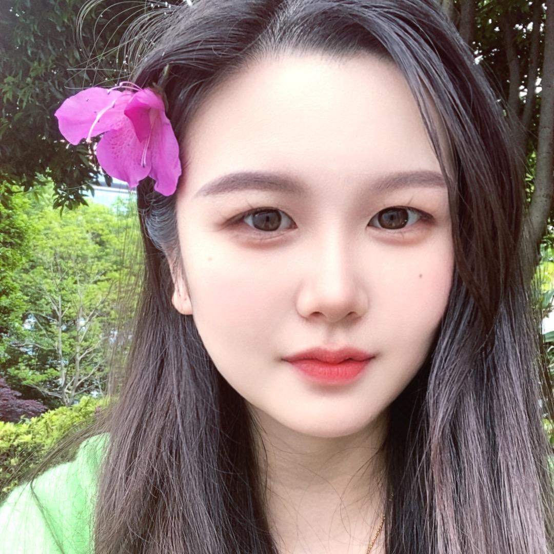 郴州瓷砖家具修复