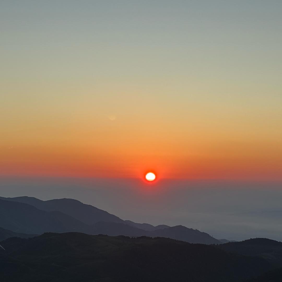 AKA劳务小张同志