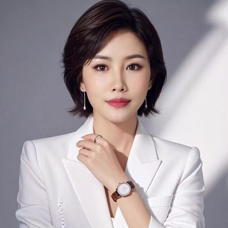 三亚吉阳骄悦凝化妆品工作室（个体工商户）