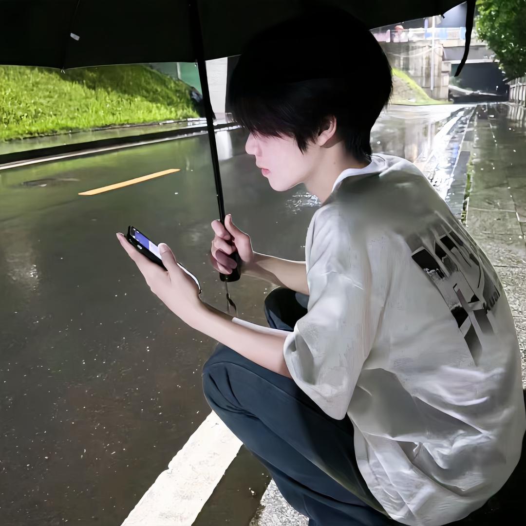 医