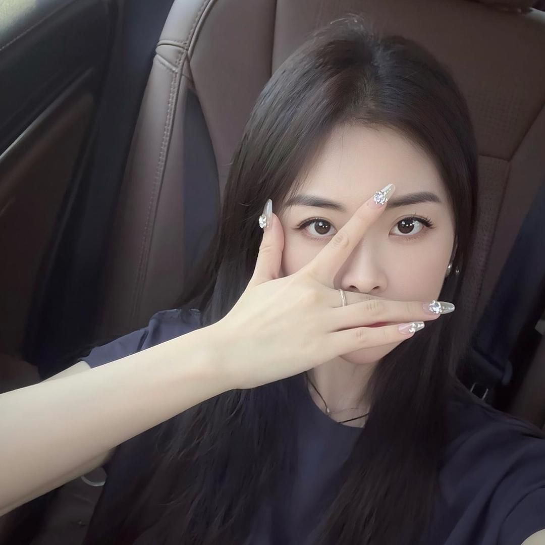 🚬᭄乖ঞৣঁ不如野꧔