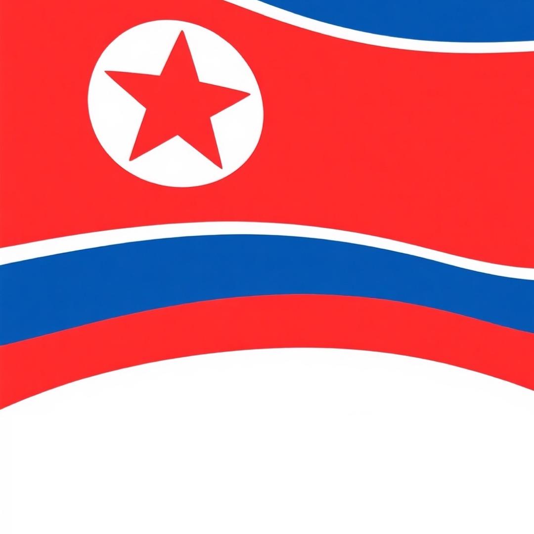 朝鲜罗先瓴先企业店