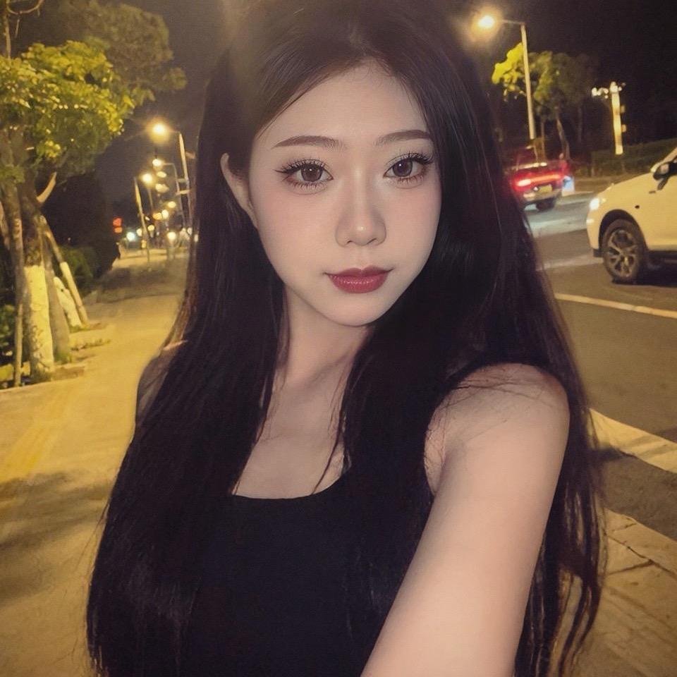 楠ᜊ