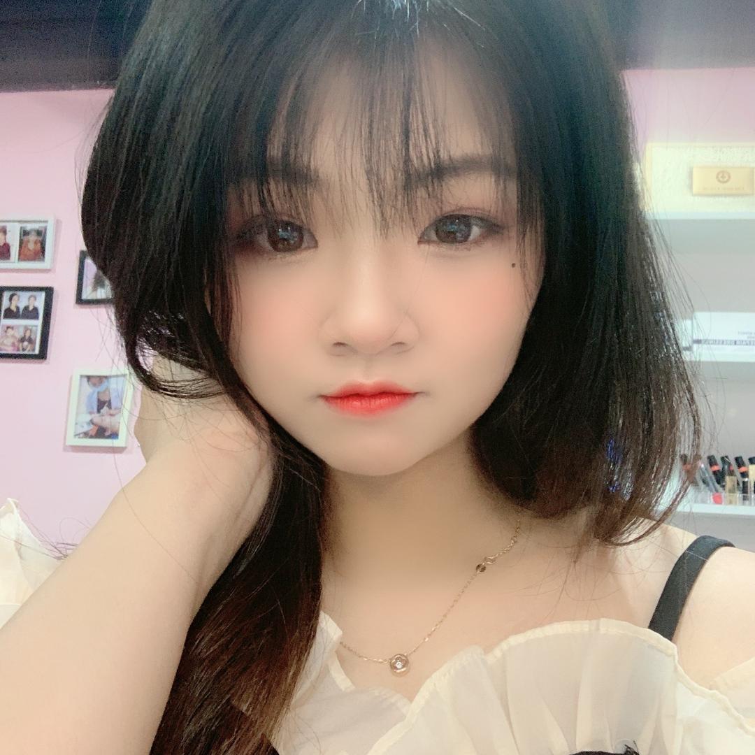 林姐（请不要连赞！连赞拉黑）