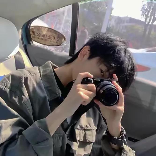 Active（焕新版）