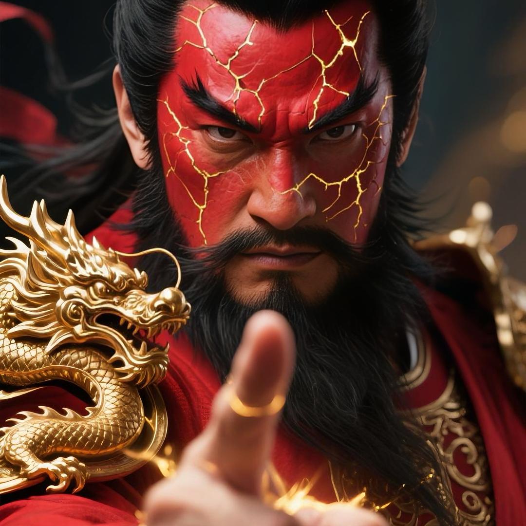 Zning