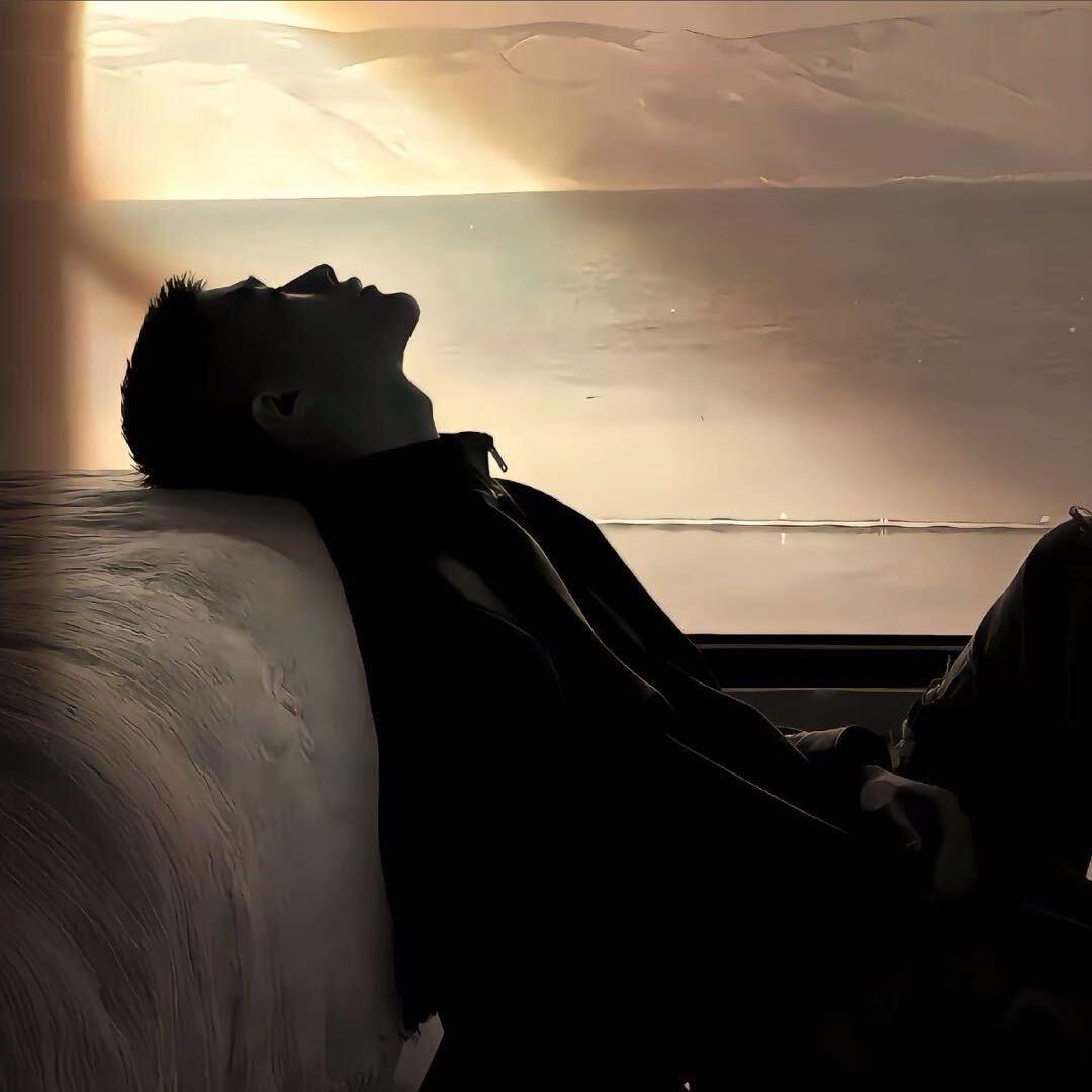 没钱买低温蜡用热熔胶被m反打