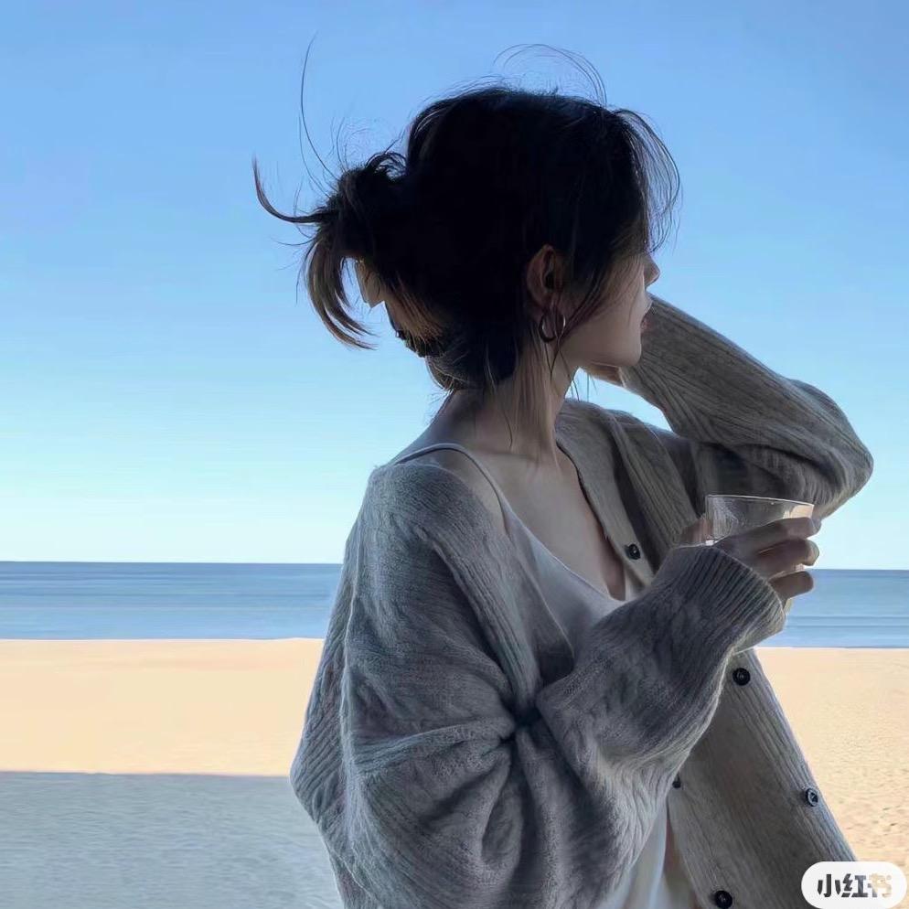 楚楚爱追剧🍃
