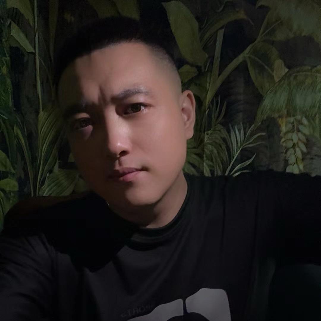 公羊