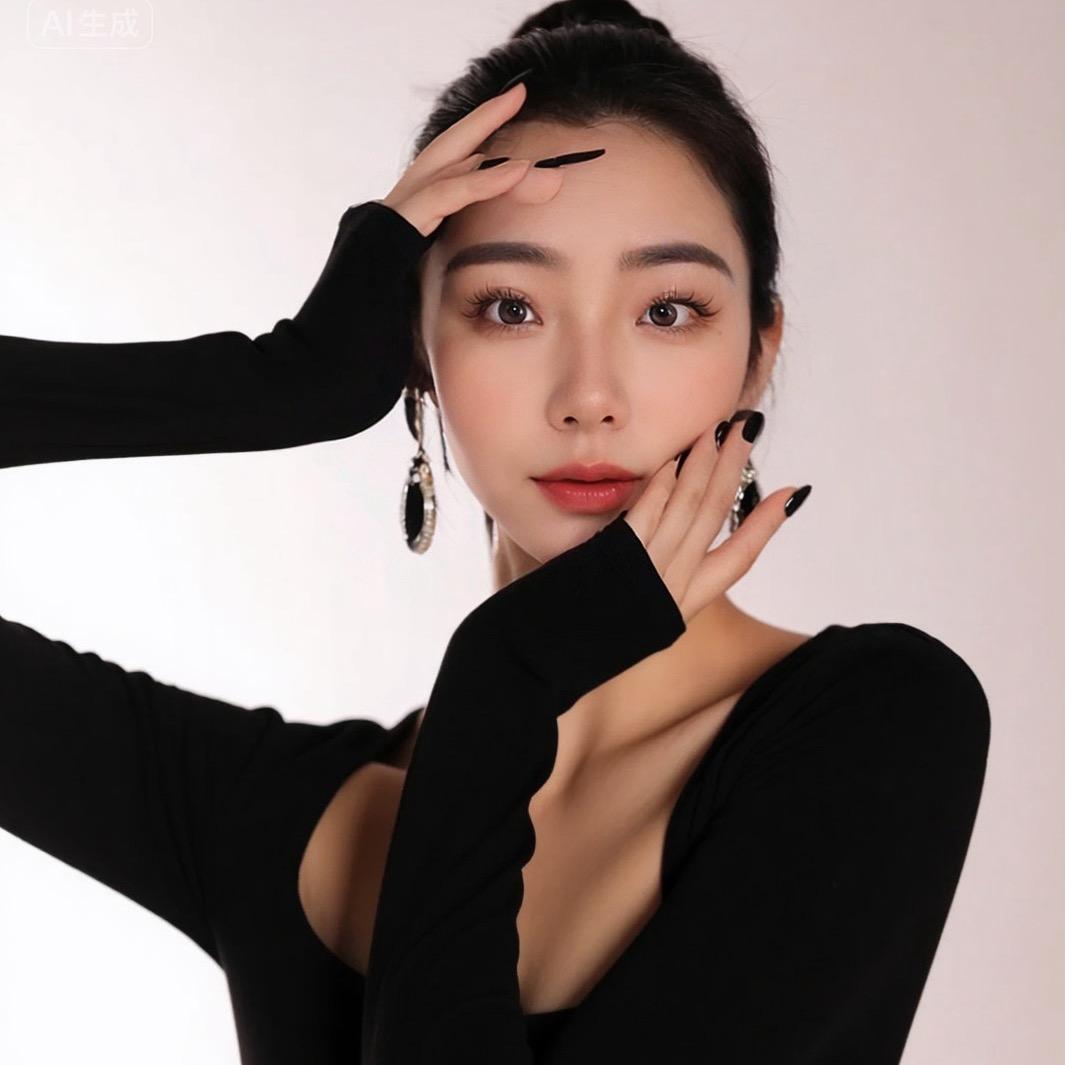 漪汾花园美容养生店-张燕