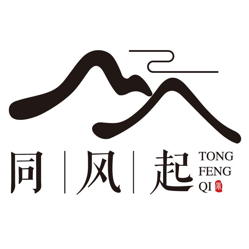 同风起留学（国际本科）