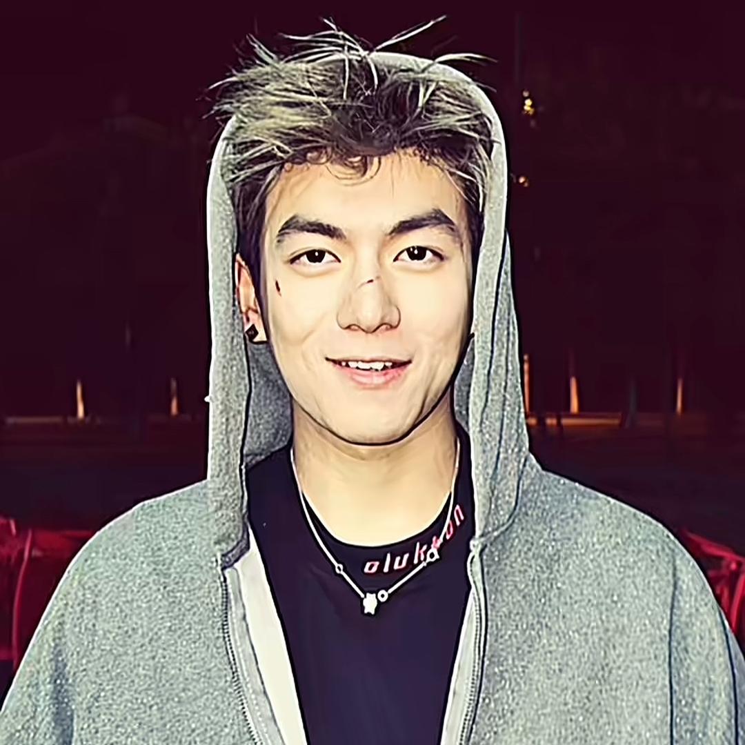 단증· 돈단