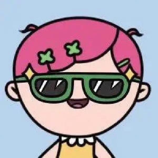 真是个好苗子