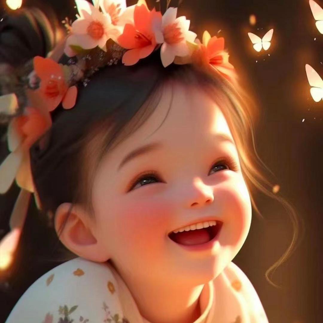 回娘家（小芳）