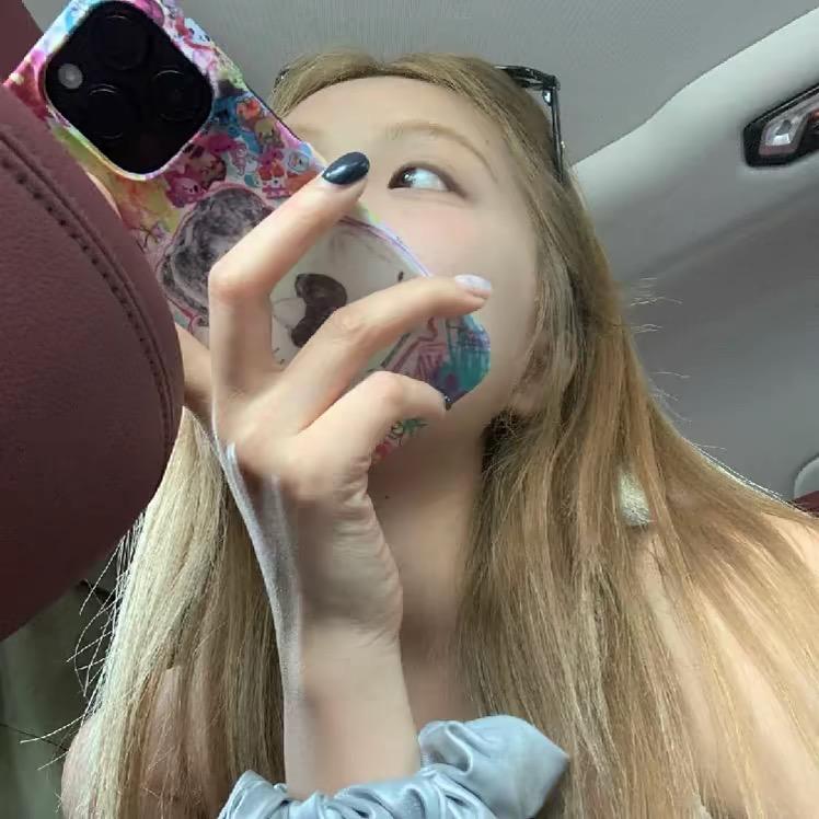 -兰✨