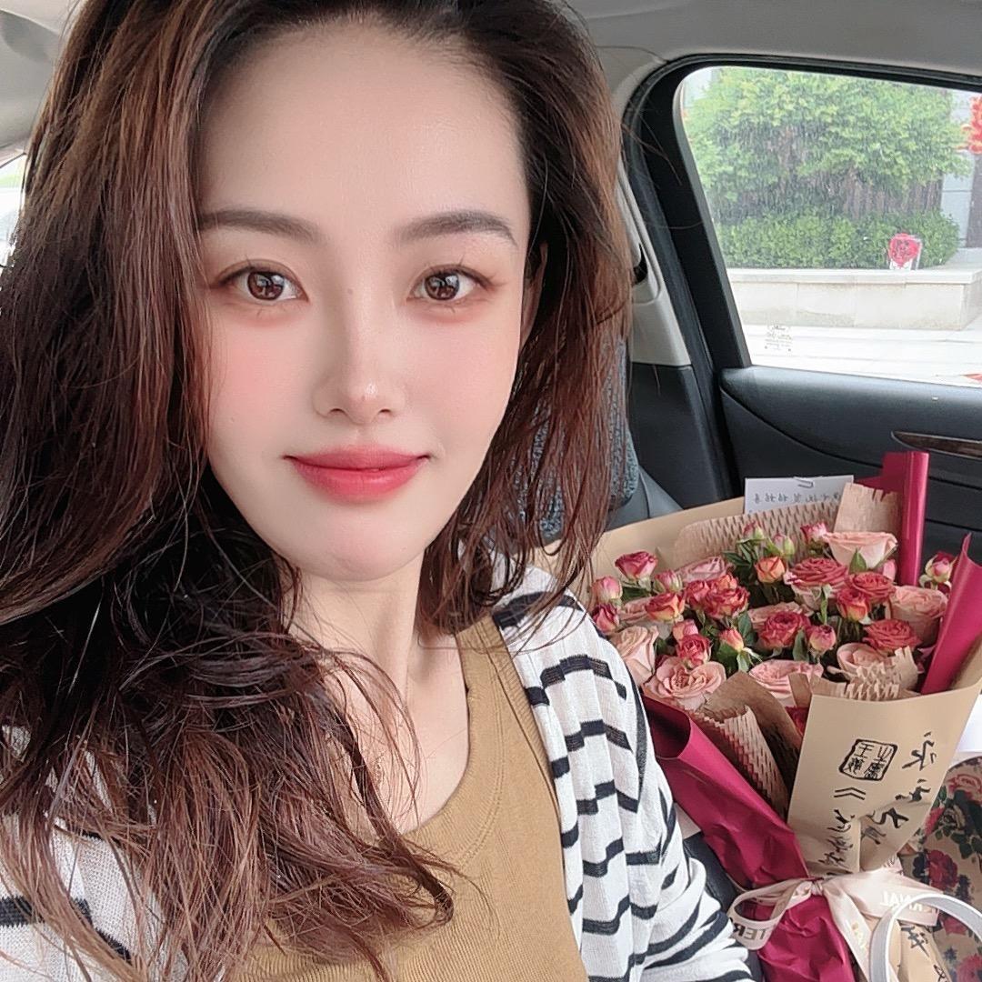 糖果🌻