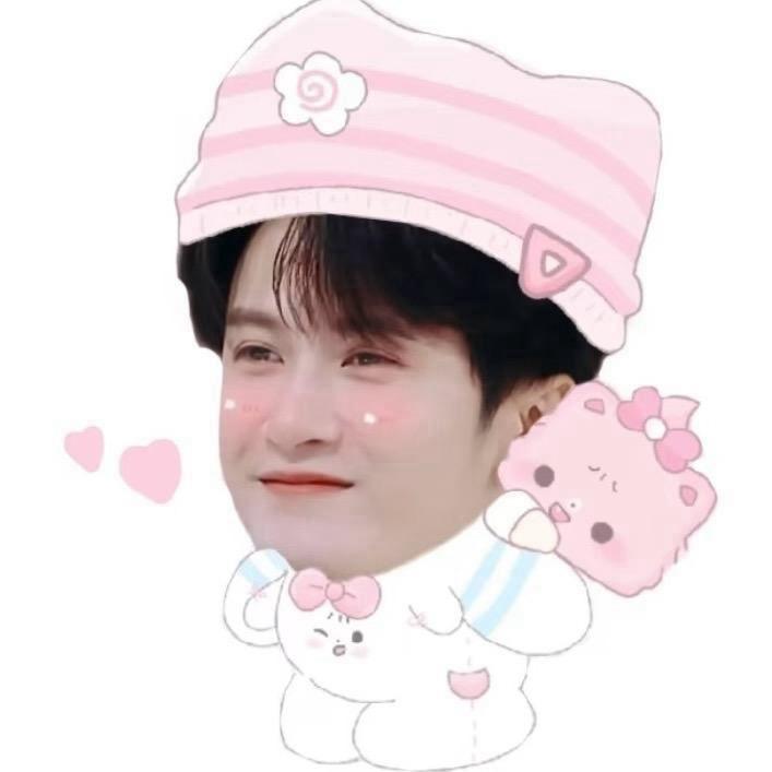 檀绮晗