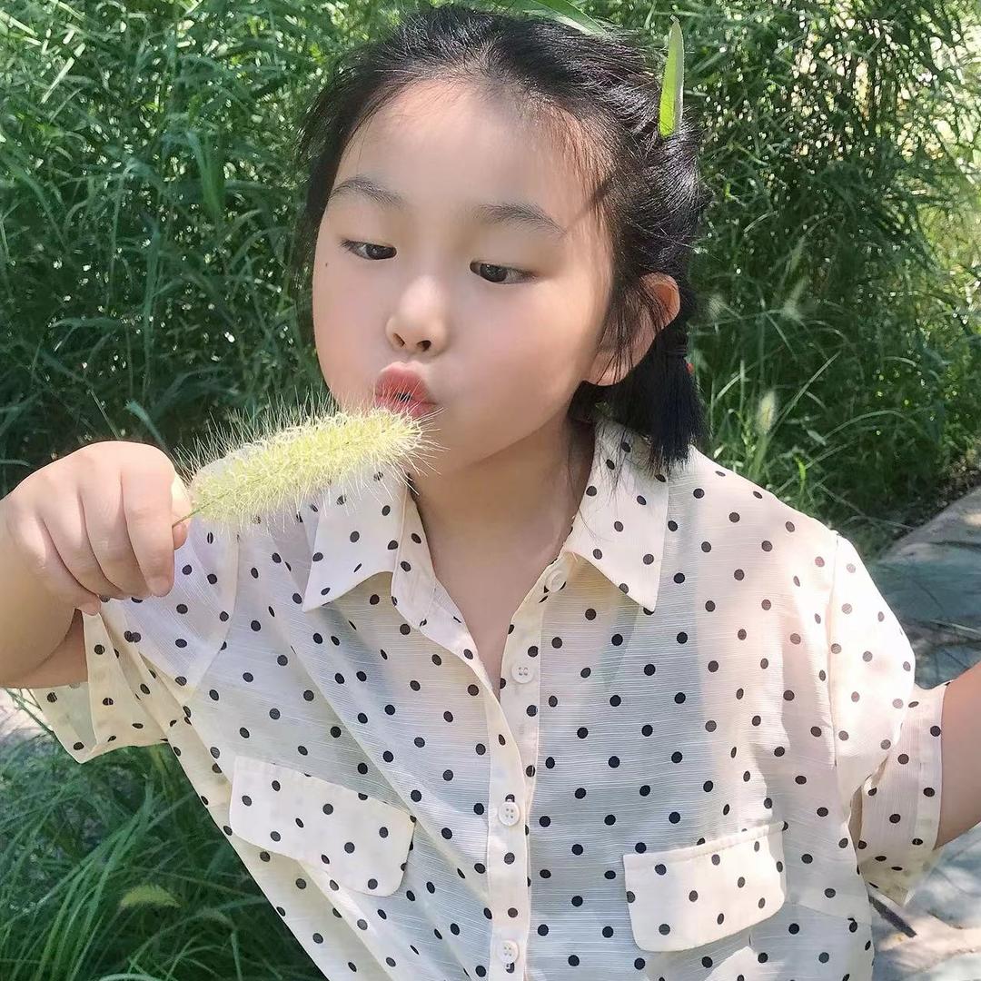 隔壁老李