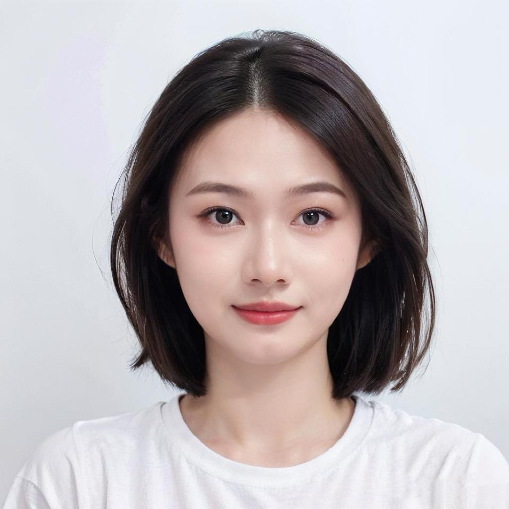 阿梓