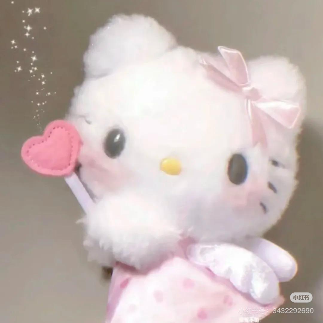 小嘟