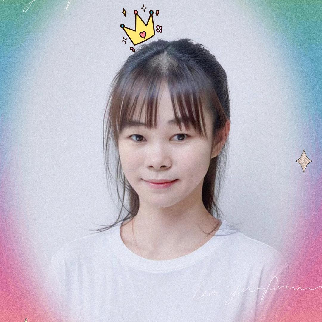 云芸