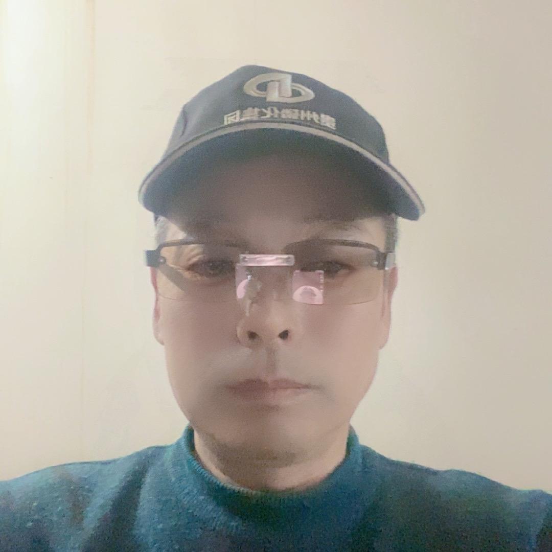 种地起哥