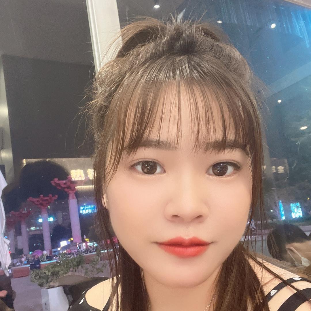 忠兴温泉～阿妙洪（24小时）