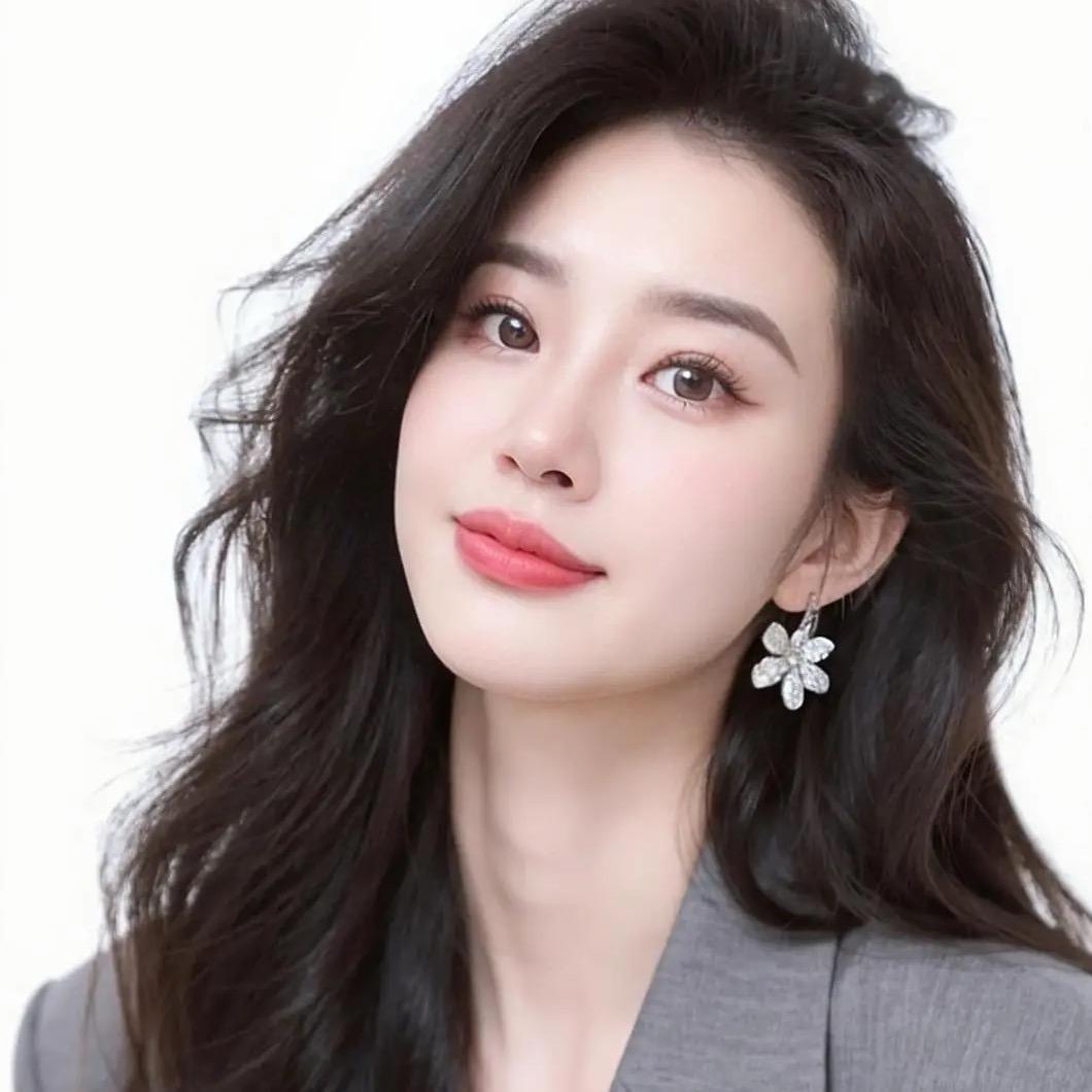 蕊蕊🥰