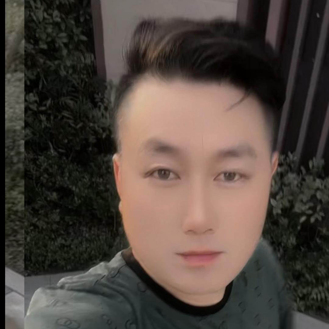 士华